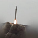 Husilerden İsrail'e balistik füze saldırısı