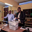 Gabon: le scrutin présidentiel prend fin, les résultats attendus lundi 14 avril