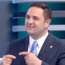 CHP'li Akdoğan İmamoğlu ve ekibinin cezaevinde kurduğu iletişim ağını ifşa etti