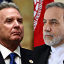 Premier round des pourparlers indirects Iran - États-Unis: reprise prévue la semaine prochaine