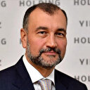 Murat Ülker: Yapay zeka 'küstüm oynamıyorum' derse?