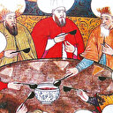 Osmanlı mutfak kültürü