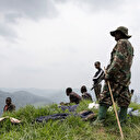 RDC: plus de 52 morts dans une nouvelle escalade des violences à Goma