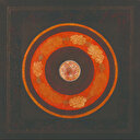 Sanatımda hep kendim olmaya çalıştım