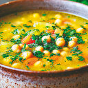 Sofralarda bahar esintisi