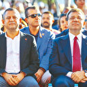 Emanetçi aday tasfiye demek