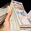 Yerel kalkınmaya IPARD III Programı hibe destek başvuruları başlıyor