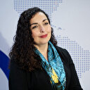 Le Soudan reconnaît officiellement l'indépendance du Kosovo