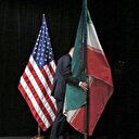 Beyaz Saray'dan İran açıklaması: Görüşmeler çok pozitif ve yapıcıydı