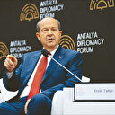 Türk devletleri KKTC’de de elçilik açsın