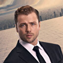 Boykot lobicilerine resti çekti: Aybüke Pusat baskısı yapılan Tolga Sarıtaş'ın son paylaşımı büyük ses getirdi