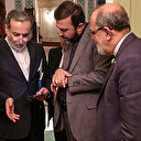 Les pourparlers entre les États-Unis et l'Iran ont été "très positifs et constructifs" (Maison Blanche) 