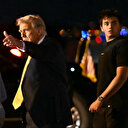 Trump exempte ordinateurs, téléphones et autres appareils électroniques des tarifs douaniers