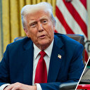 ABD bazı teknoloji ürünlerini karşılıklı tarifelerden muaf tuttu