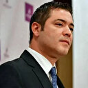 İBB'ye yönelik terör ve yolsuzluk soruşturmasından tutuklu olanlar farklı cezaevlerine sevk edildi