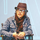 Gazze için hakikatle savaşmalıyız