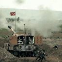 MSB'den dikkat çeken KKTC paylaşımı