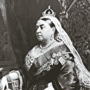 Gümrük tarifesi 'Ölüm fermanı' mı?