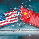 Köşeye sıkışan Çin daha tehlikeli