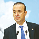 İBB’ye ‘kayyumu’ Özgür Özel atadı