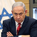 Plus de 250 anciens agents du Mossad appellent à la fin de la guerre à Gaza et à la libération des otages