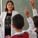 İstanbul Valiliği'nden öğretmen ataması ve proje okulları iddialarına yalanlama