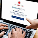 ULUSAL STAJ PROGRAMI (USP) SONUÇLARI 2025: Ulusal Staj Programı sonuçları açıklandı mı? Başvuru sonuçları nasıl öğrenilir?