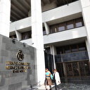 Türkiye affiche un déficit courant de 4,4 milliards de dollars en février