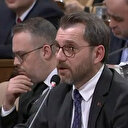 İBB'deki yolsuzluğu araştıracak komisyon kurulamadı: CHP’nin oylarıyla reddedildi