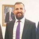 DHMİ’nin eski yöneticisi yolsuzluktan tutuklandı