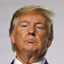 Trump'tan Pekin yönetimine yeni gözdağı: Çin paçayı sıyıramayacak