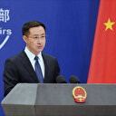 La Chine accuse les États-Unis de diffamation sur le canal de Panama pour contrôler l'Amérique latine