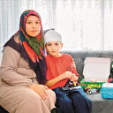 Tunahan zenginleşir belediye fakirleşir!