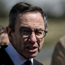 Le séjour irrégulier en France va devenir "un délit", déclare Bruno Retailleau