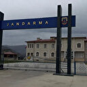 Kastamonu'da kendilerini jandarma personeli olarak tanıtan 3 dolandırıcı yakalandı