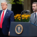 Washington obtient la libération d'un Américain détenu en Tunisie pour des soupçons d'espionnage