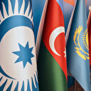 Türk Devletleri Teşkilatı üye ülkeleri arasında ticaret potansiyeli görüşüldü