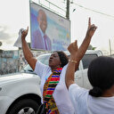 Gabon : Brice Oligui Nguema remporte la présidentielle avec 90,35 % des voix