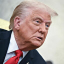 ABD Başkanı Trump: İran sorununu çözeceğim