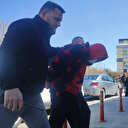 Hastalarla ilgili çirkin mesajlar atmışlardı: Konya’daki sapık doktorlar göreve geri mi dönecek?