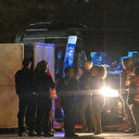  إعلام عبري يتحدث عن تقدم بمفاوضات الأسرى مع "حماس" 