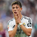 Arda Güler için 41 milyon euro teklif!