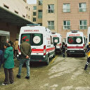 OSB'de ölümle sonuçlanan iş kazası