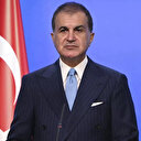 AK Parti Sözcüsü Çelik'ten Özgür Özel'e sert tepki: 'Niteliksiz siyaset'in markası oldu