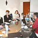 12 Punto 2025'in finalistleri belli oldu