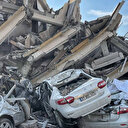 AFAD listeyi güncelledi: İşte Türkiye'nin deprem riski en düşük şehirleri