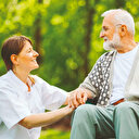 Parkinsona beyin pili