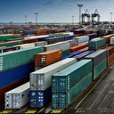 Ticaret Bakanlığı duyurdu: 15 ilde 1 milyar doların üzerinde ihracat