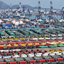 Chine: les exportations ont bondi juste avant les surtaxes américaines