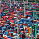 La Chine exhorte les États-Unis à annuler la "mauvaise pratique" des "tarifs réciproques"